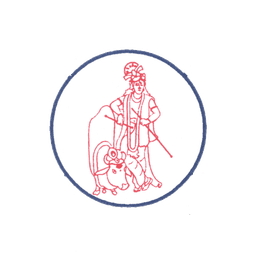 Ghanshyam Shares & Stock Brokers Pvt. Ltd. logo
